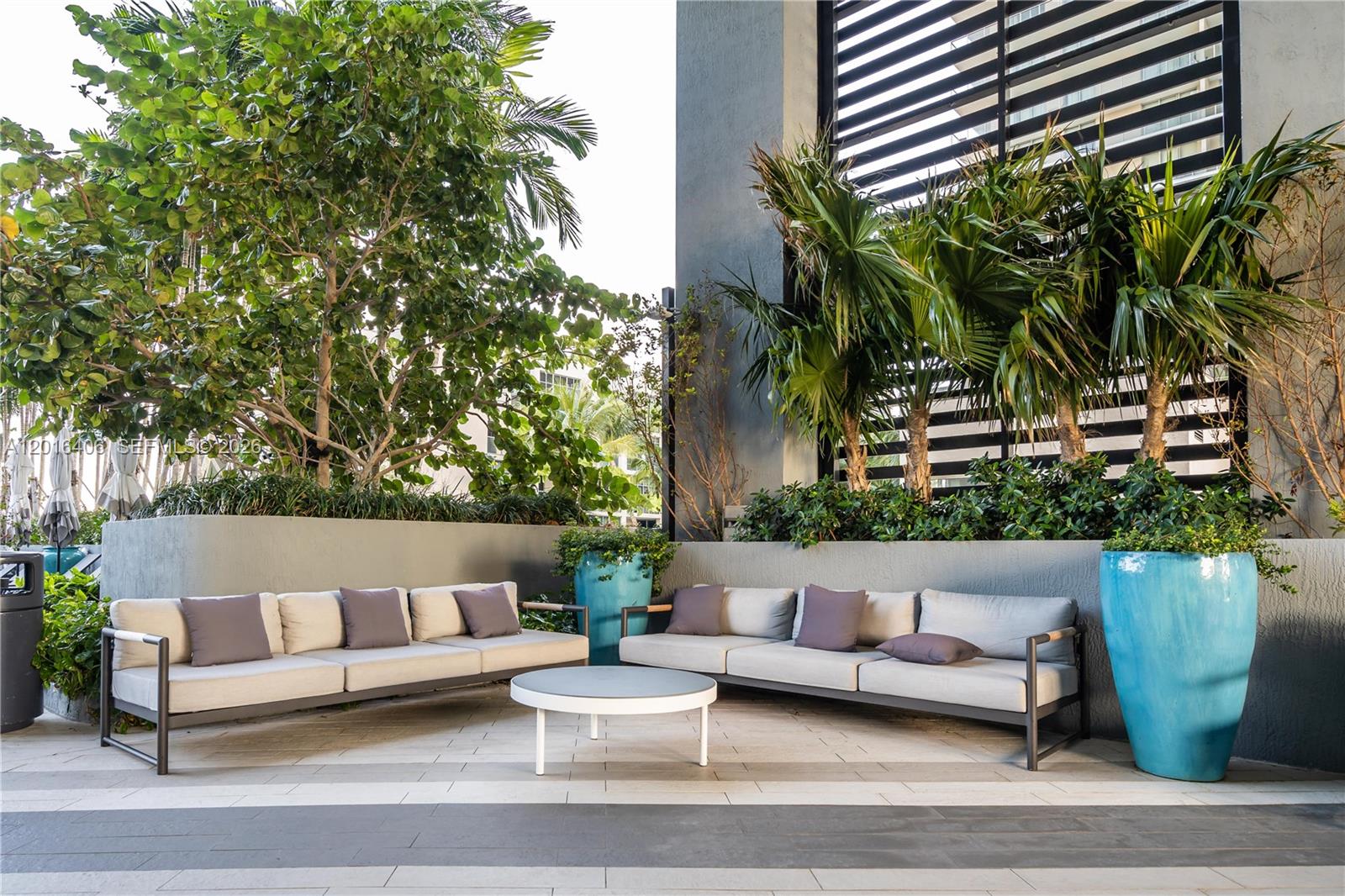 3401 MIDTOWN CONDO - Residential Lease