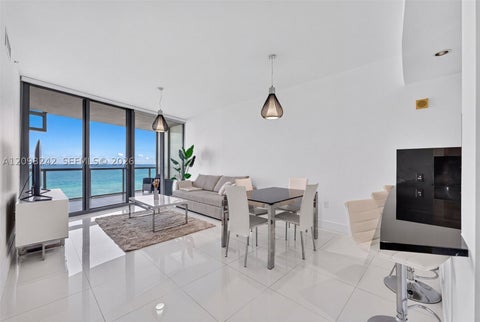 Photo of 17121 Collins Ave #803, Sunny Isles Beach, FL 33160 (MLS # A12098242)
