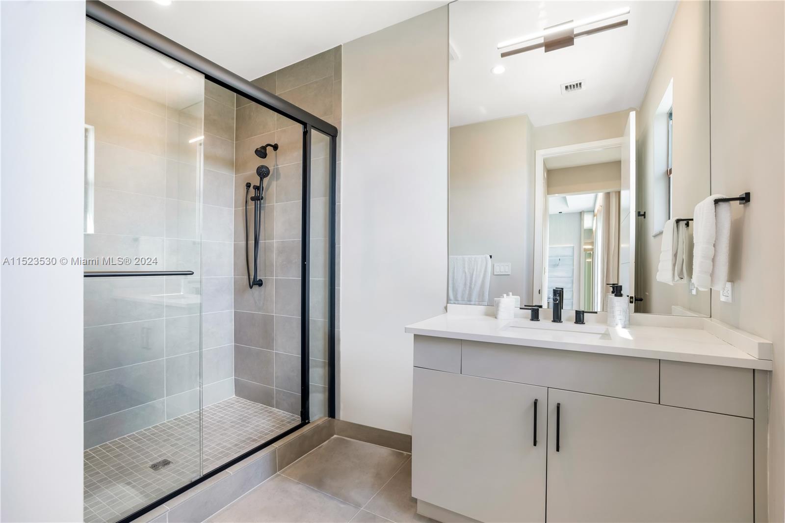 BRIDGES MIZNER PUD BRIDGE - Residential