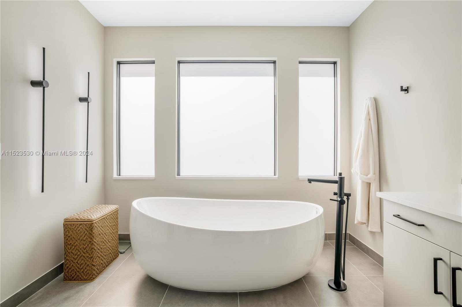 BRIDGES MIZNER PUD BRIDGE - Residential