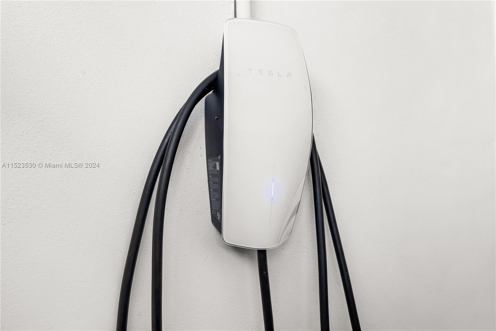 BRIDGES MIZNER PUD BRIDGE - Residential