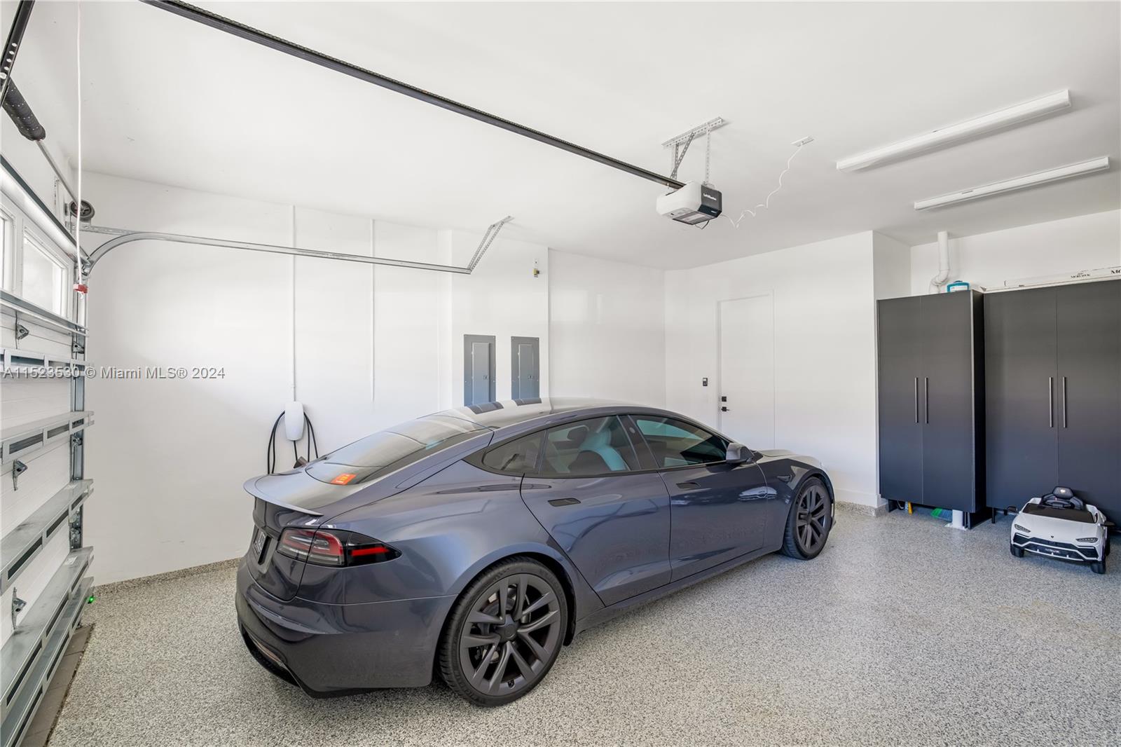 BRIDGES MIZNER PUD BRIDGE - Residential