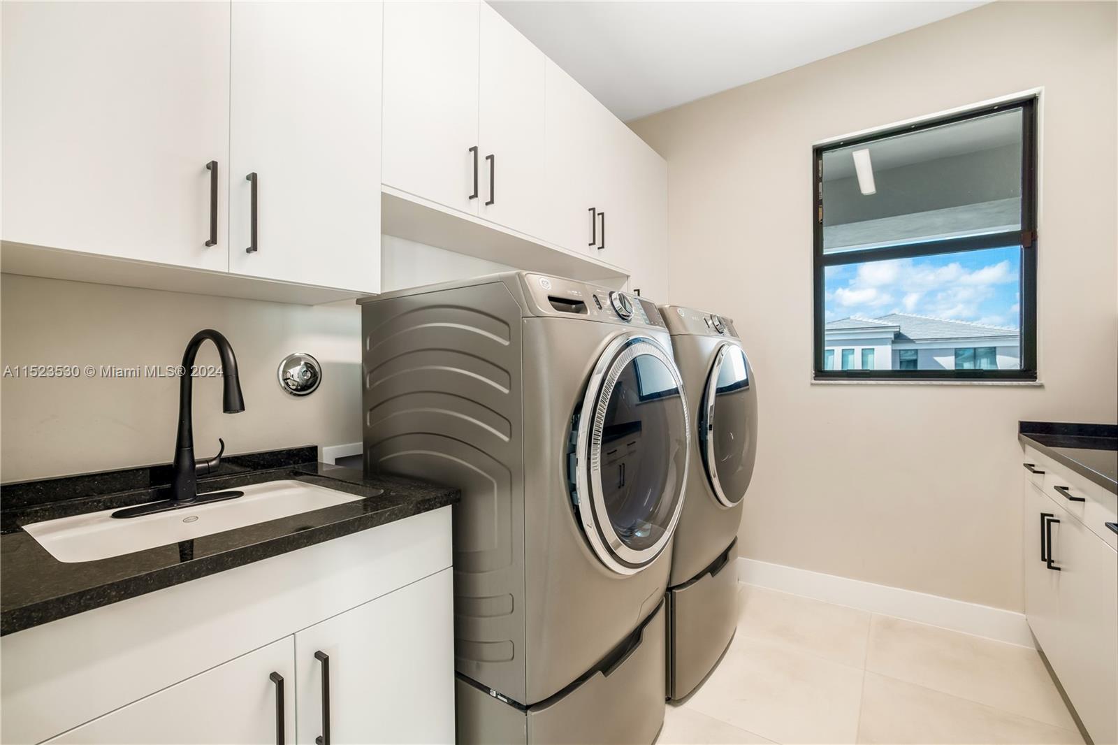 BRIDGES MIZNER PUD BRIDGE - Residential