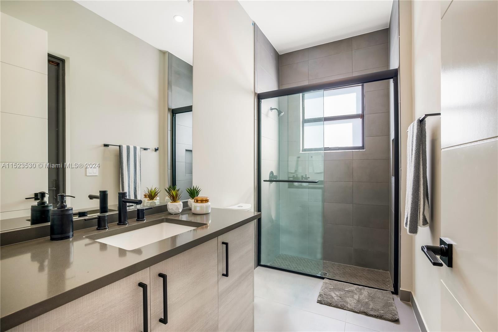 BRIDGES MIZNER PUD BRIDGE - Residential