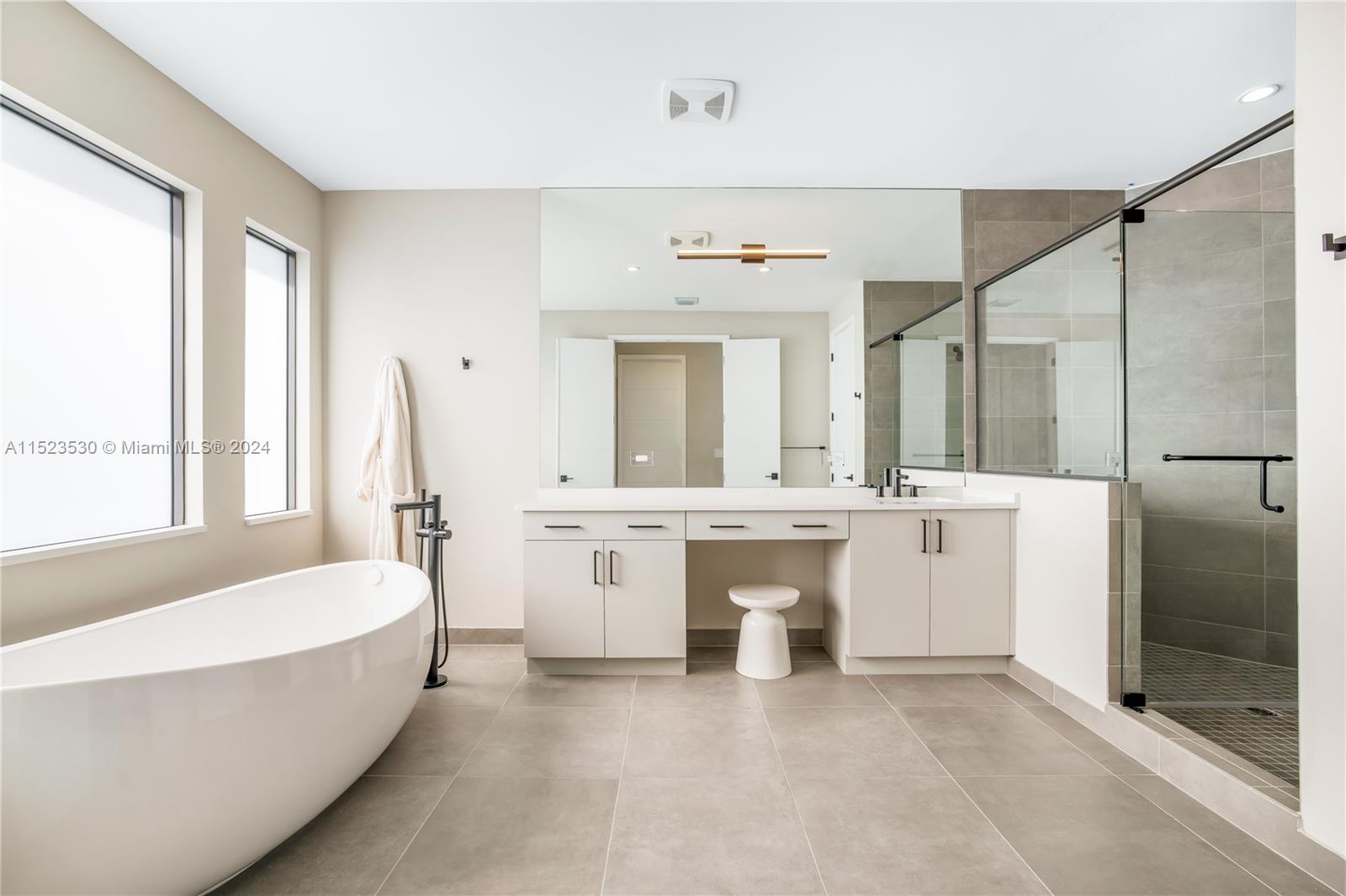 BRIDGES MIZNER PUD BRIDGE - Residential