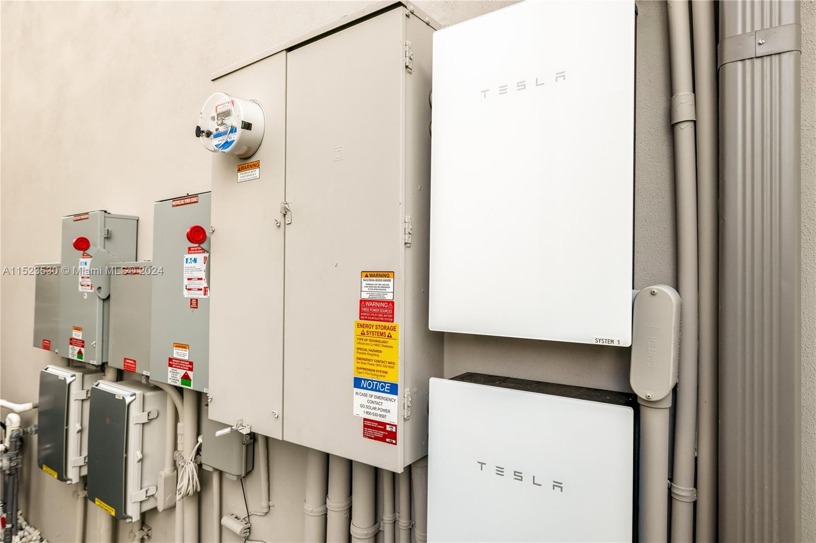 BRIDGES MIZNER PUD BRIDGE - Residential