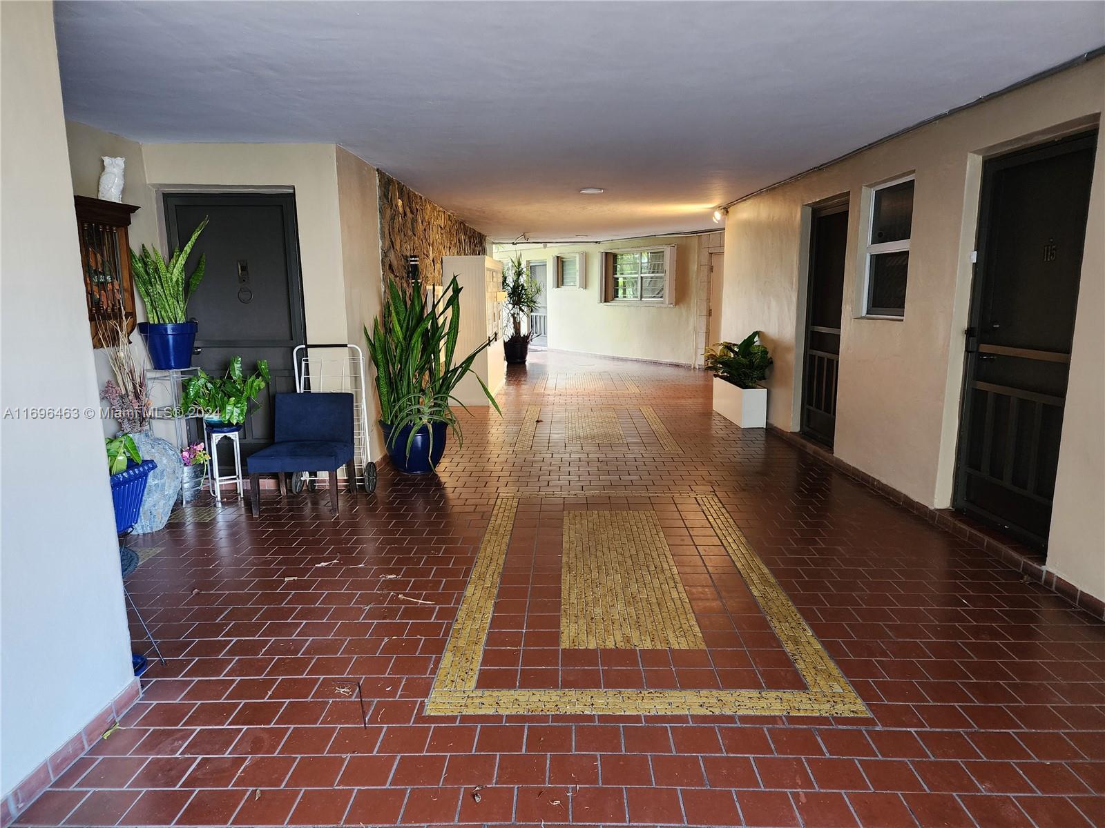 JADE WINDS GROUP ALLAMAND - Residential