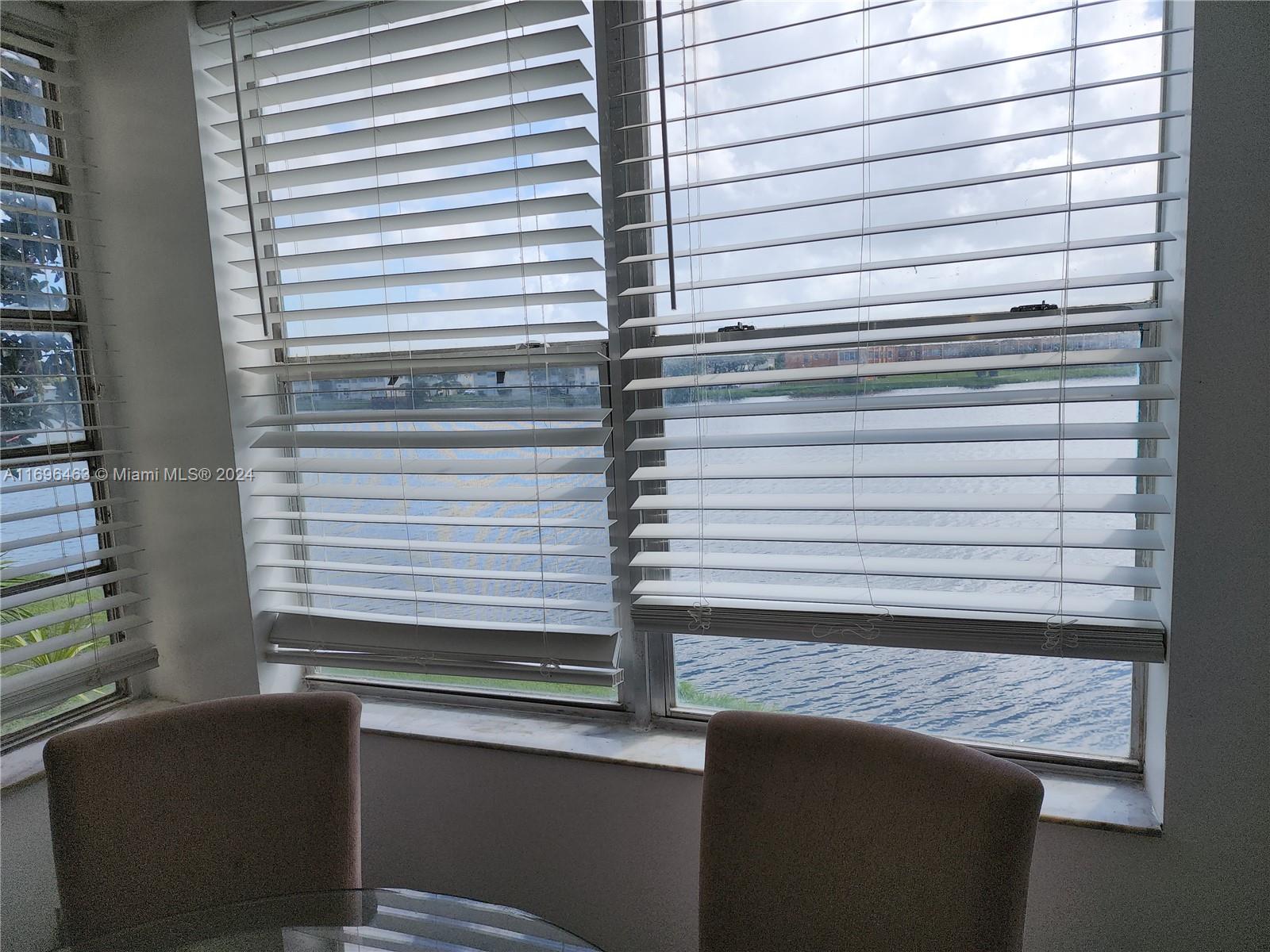 JADE WINDS GROUP ALLAMAND - Residential