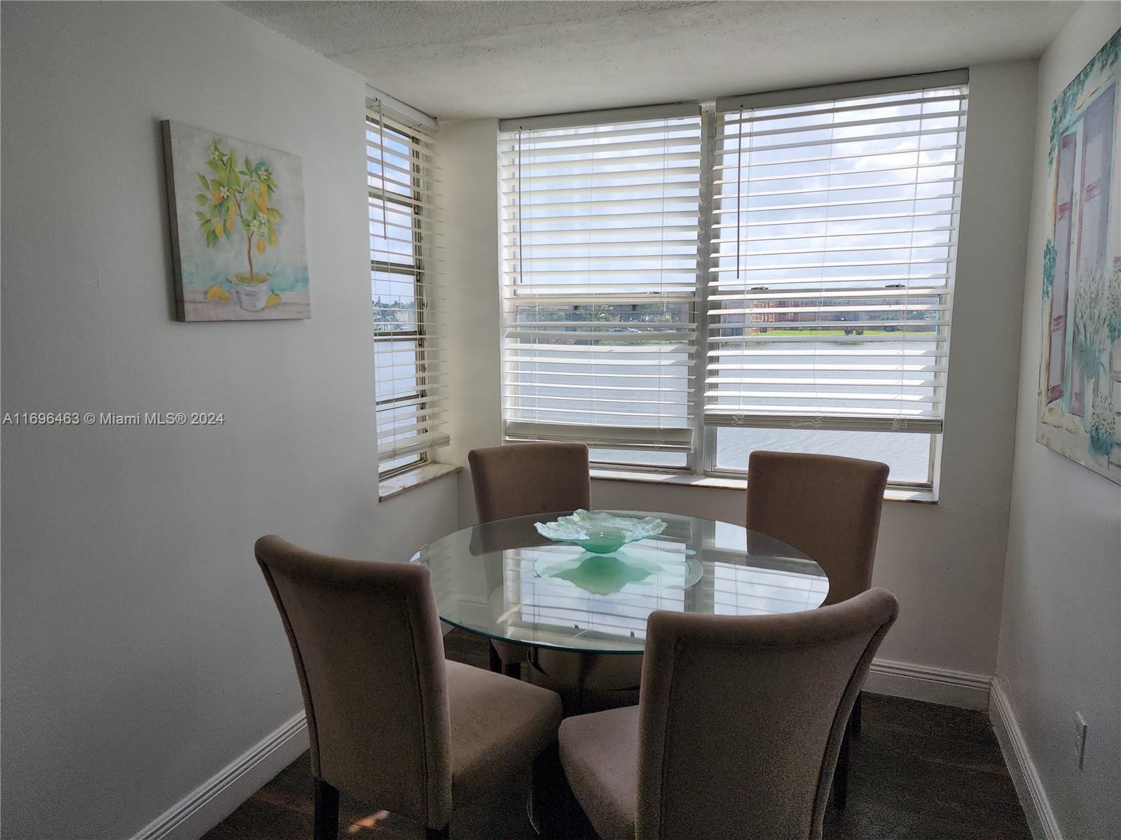 JADE WINDS GROUP ALLAMAND - Residential