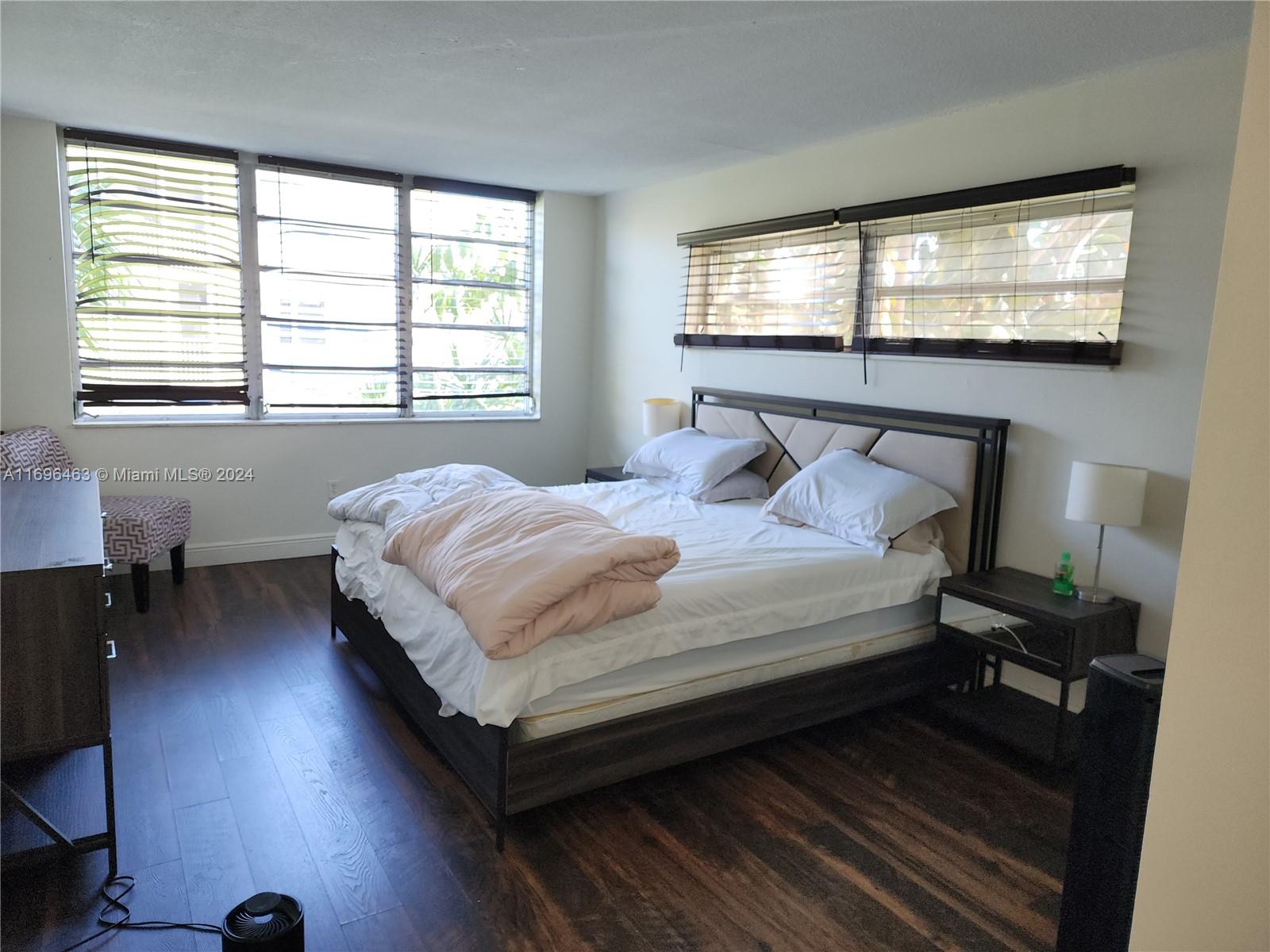 JADE WINDS GROUP ALLAMAND - Residential