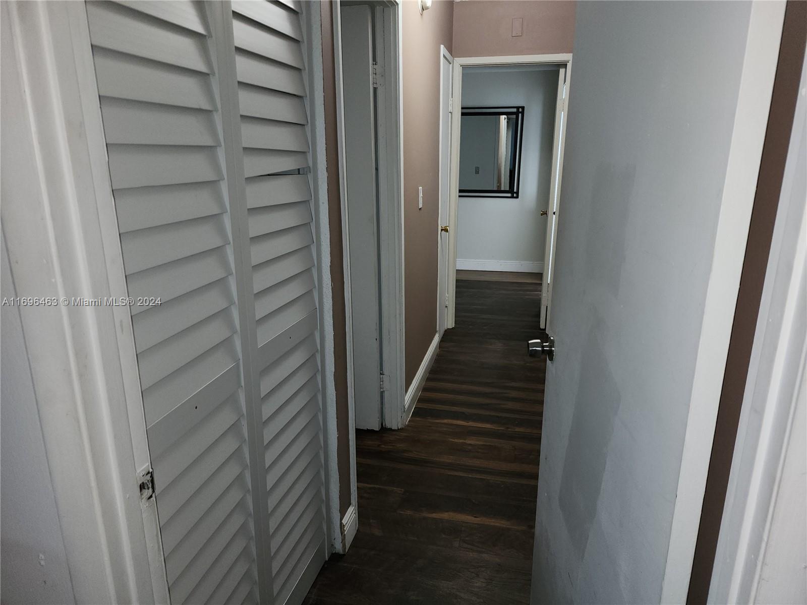JADE WINDS GROUP ALLAMAND - Residential
