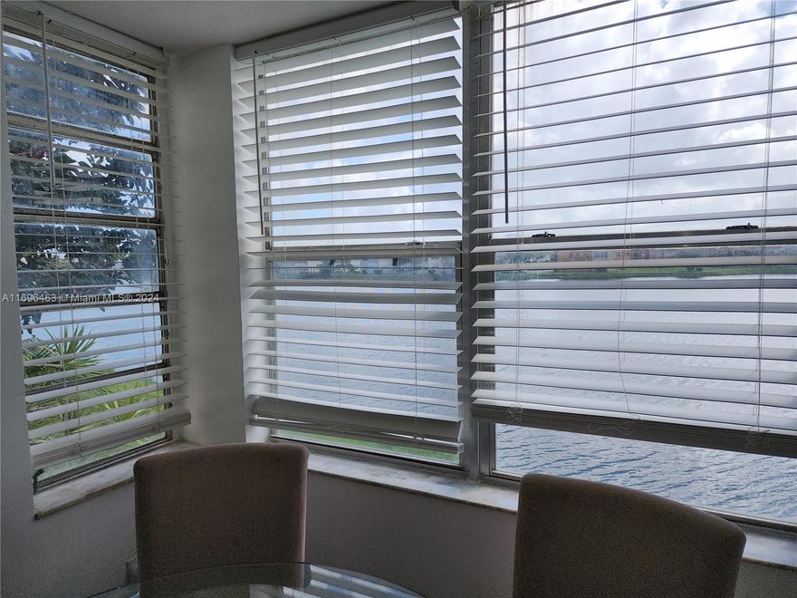 #WATERFRONT #BEST UNIT #VIEW IN THE COMPLEX! #AVENTURA #SKYLAKE #RENOVTED #HUGE ALMOST 1700 SF! #CORNER UNIT, 2 BALCONIES, AMPLE CLOSET SPACE! CLOSE TO #AVENTURAMALL #GULFSTREAM #CASINO #SUNNYISLESBEACH INT'L #AIRPORTS #MIAMIBEACH #WYNWOOD MUST SEE! SELLER WILL PAY SPECUAL ASSESSMENT PENING.