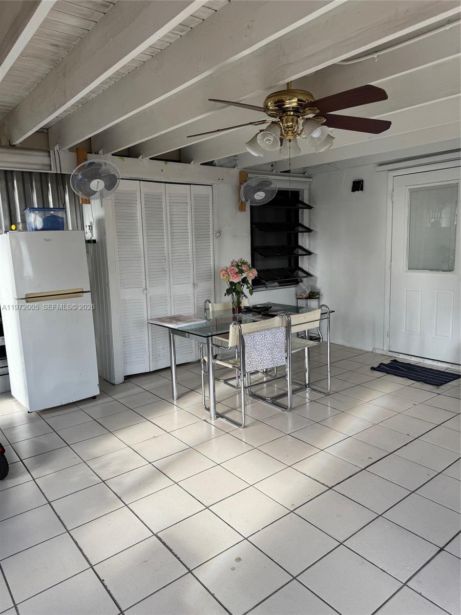 HIALEAH 13TH ADDN AMD PL - Residential Income