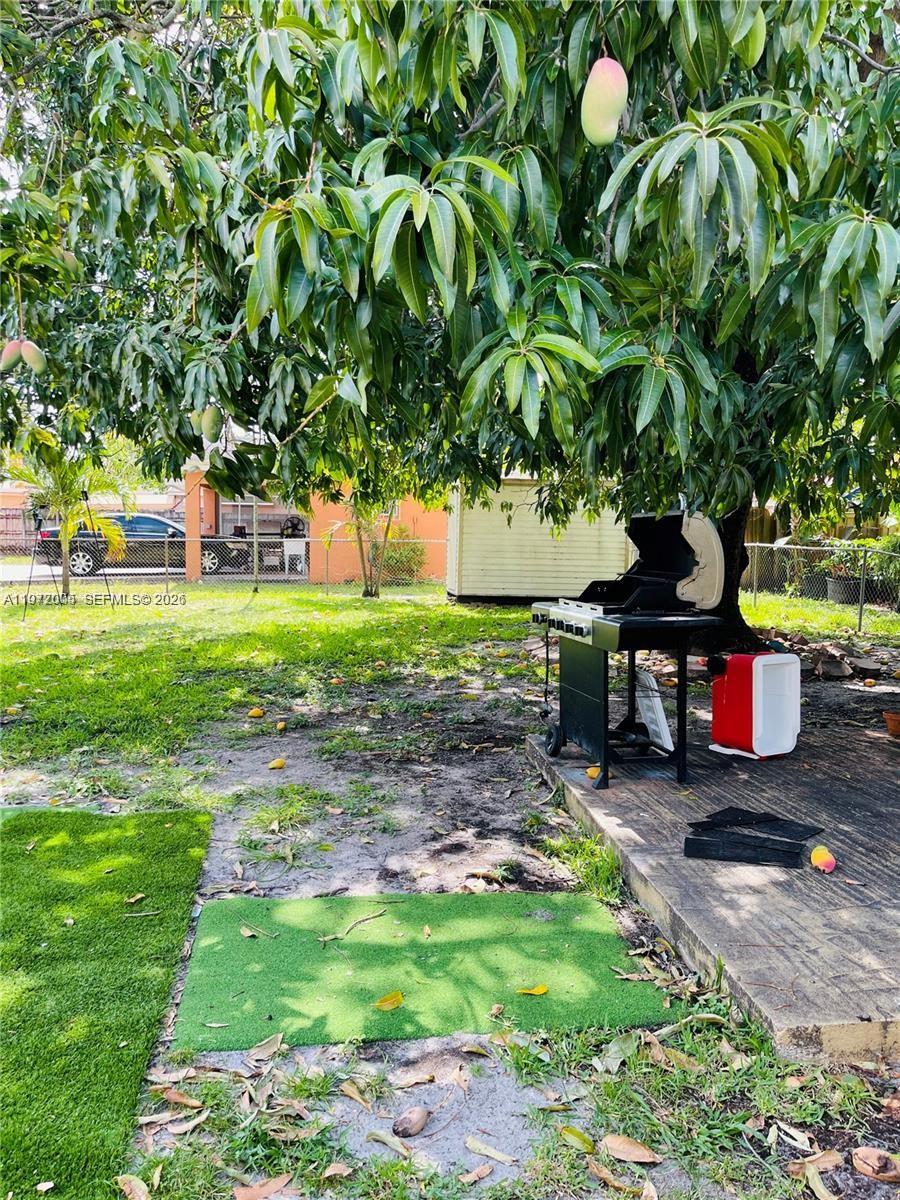 HIALEAH 13TH ADDN AMD PL - Residential Income