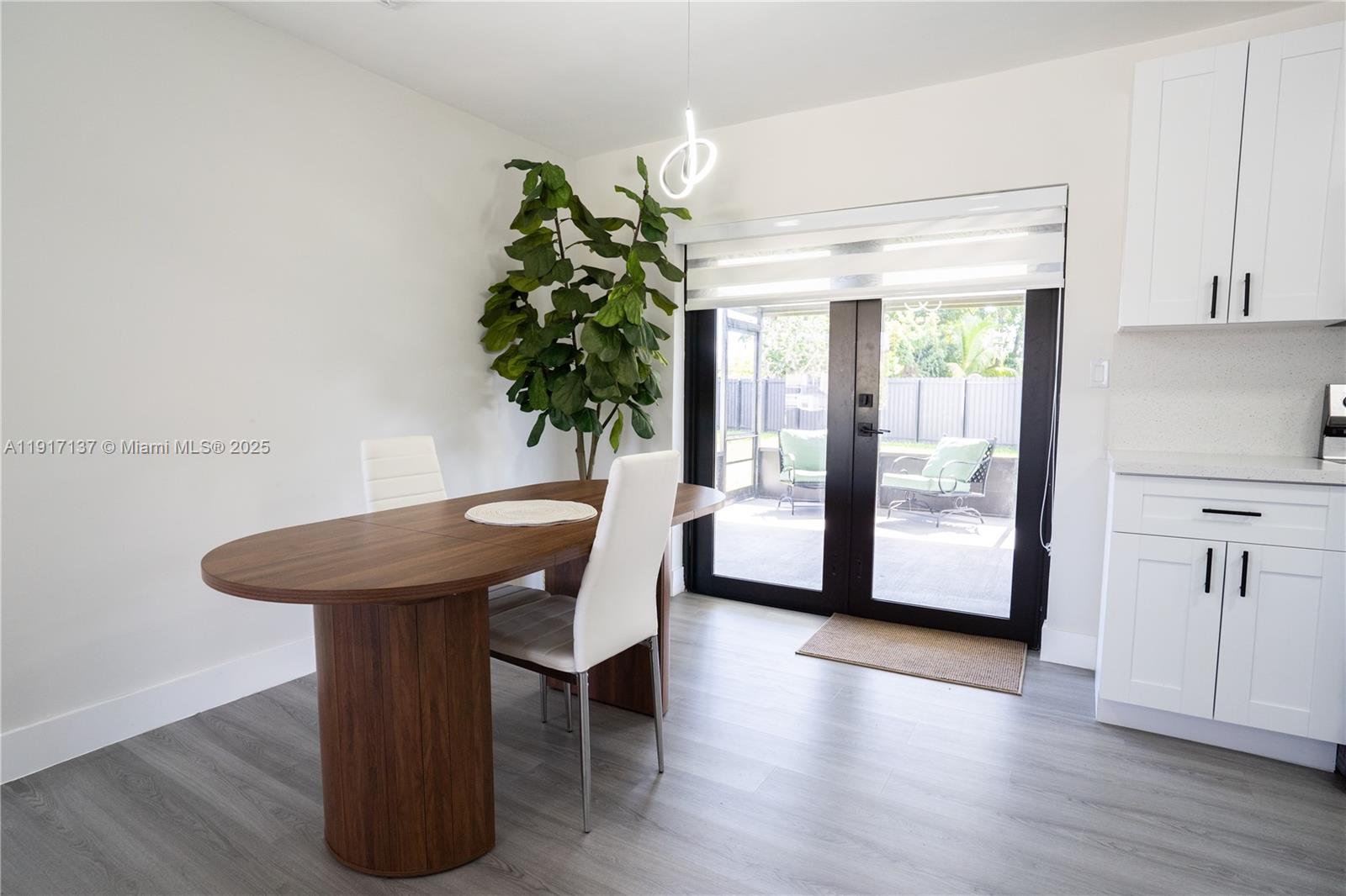 FAIRWAY ESTATES SEC 3 - Residential