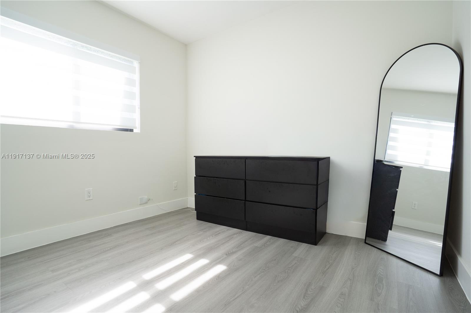 FAIRWAY ESTATES SEC 3 - Residential