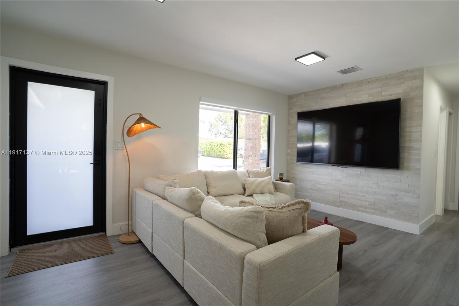 FAIRWAY ESTATES SEC 3 - Residential