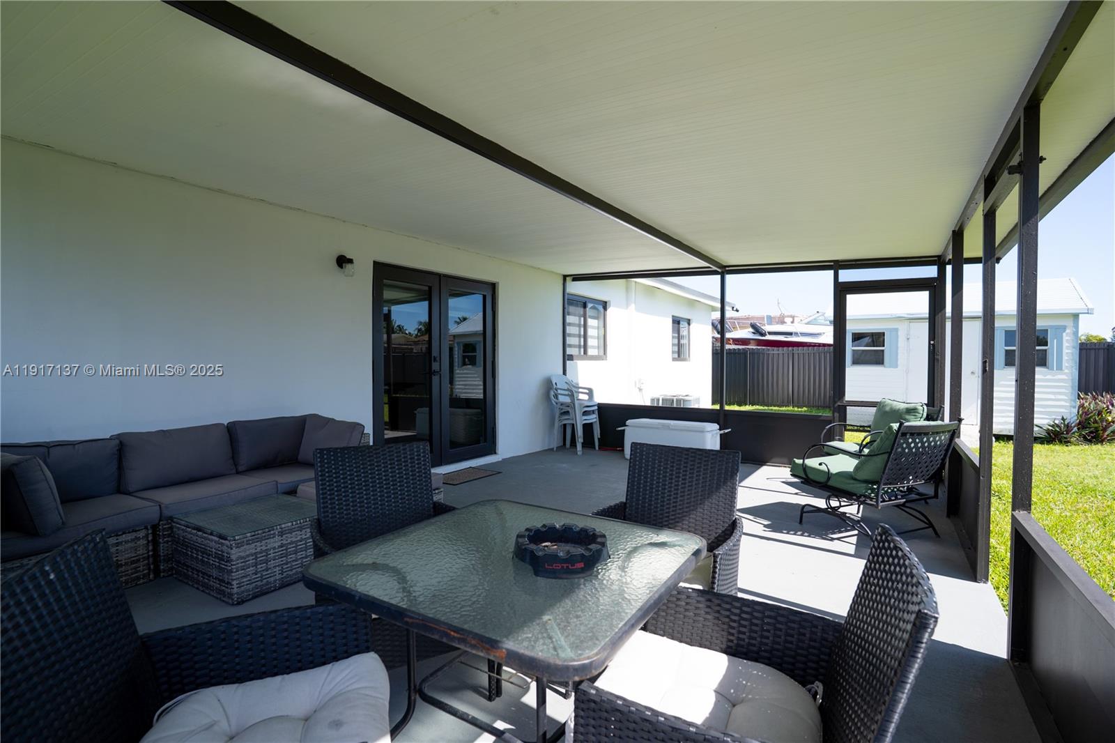 FAIRWAY ESTATES SEC 3 - Residential