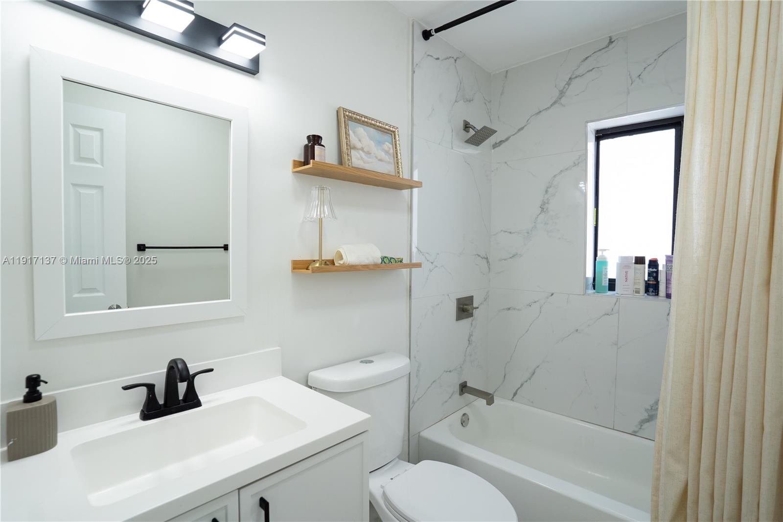 FAIRWAY ESTATES SEC 3 - Residential