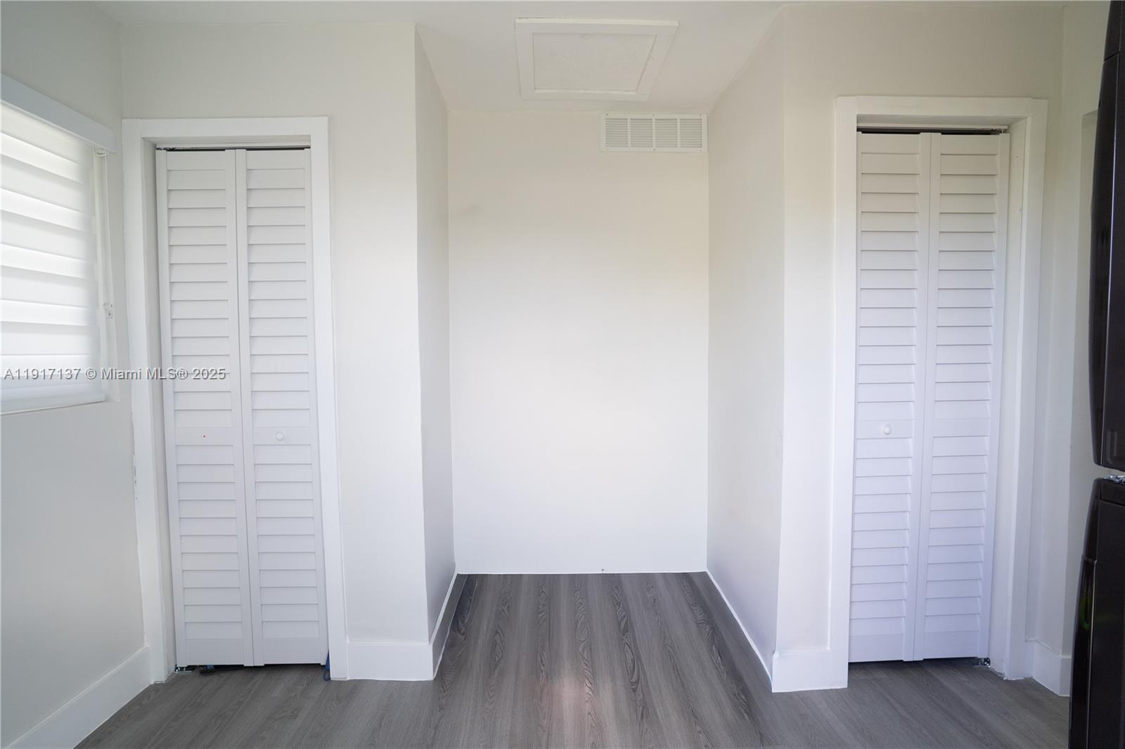 FAIRWAY ESTATES SEC 3 - Residential