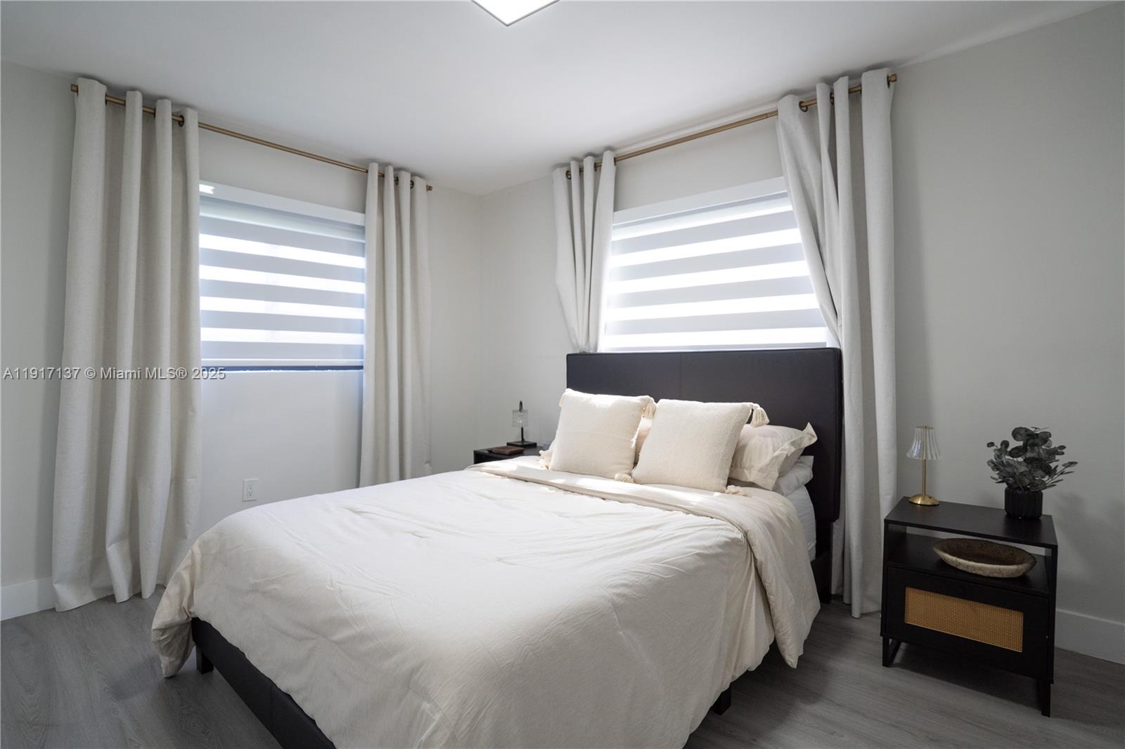 FAIRWAY ESTATES SEC 3 - Residential