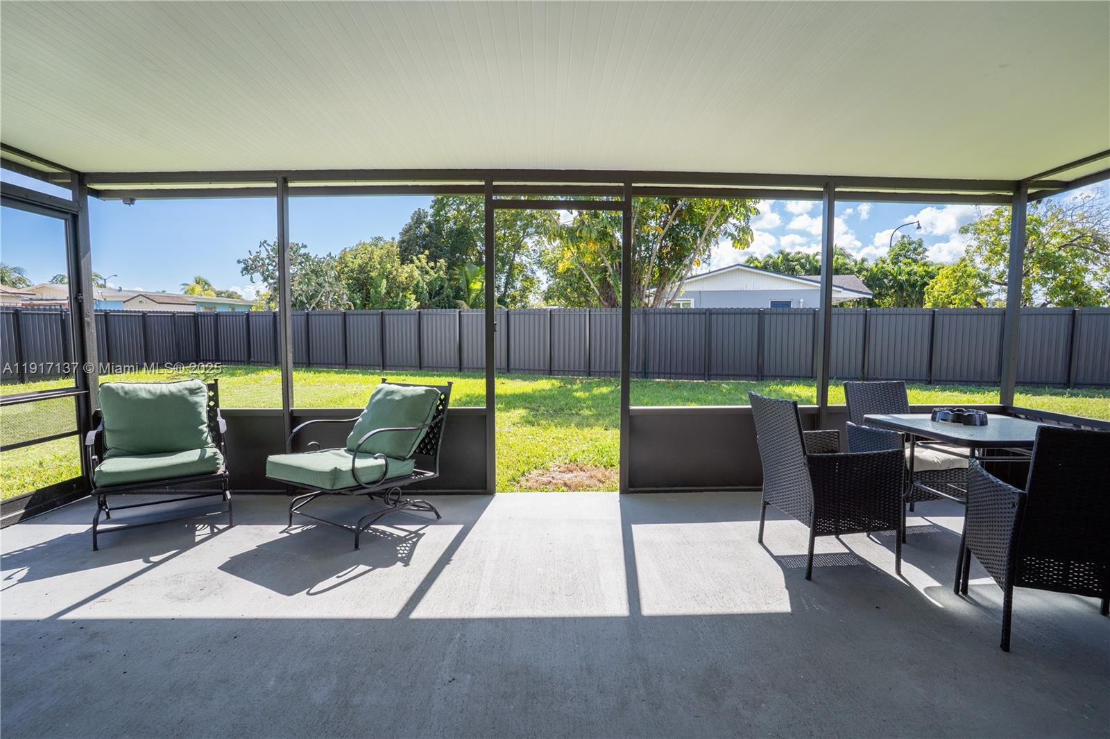 FAIRWAY ESTATES SEC 3 - Residential