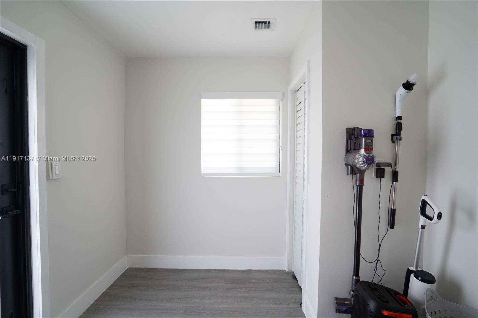 FAIRWAY ESTATES SEC 3 - Residential