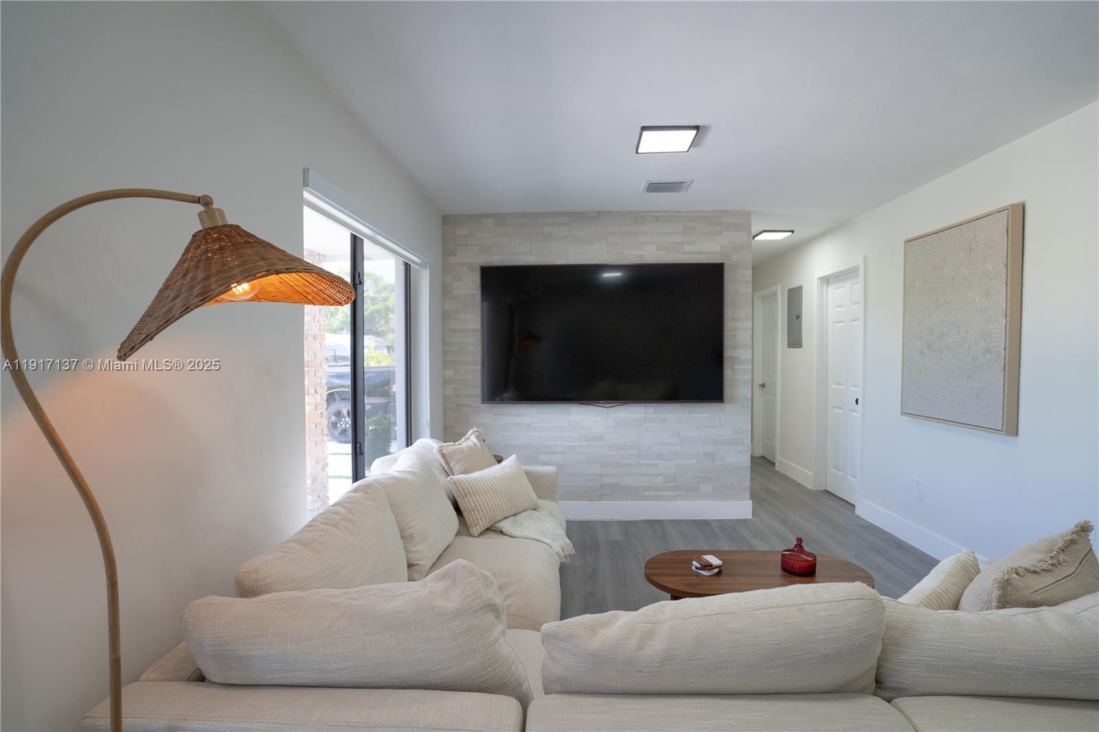 FAIRWAY ESTATES SEC 3 - Residential