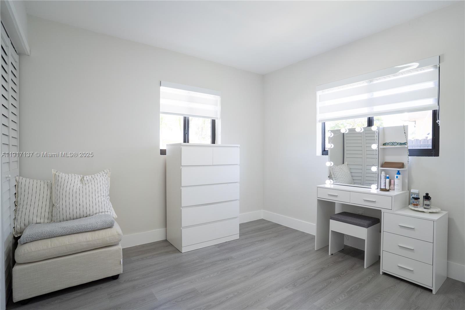 FAIRWAY ESTATES SEC 3 - Residential