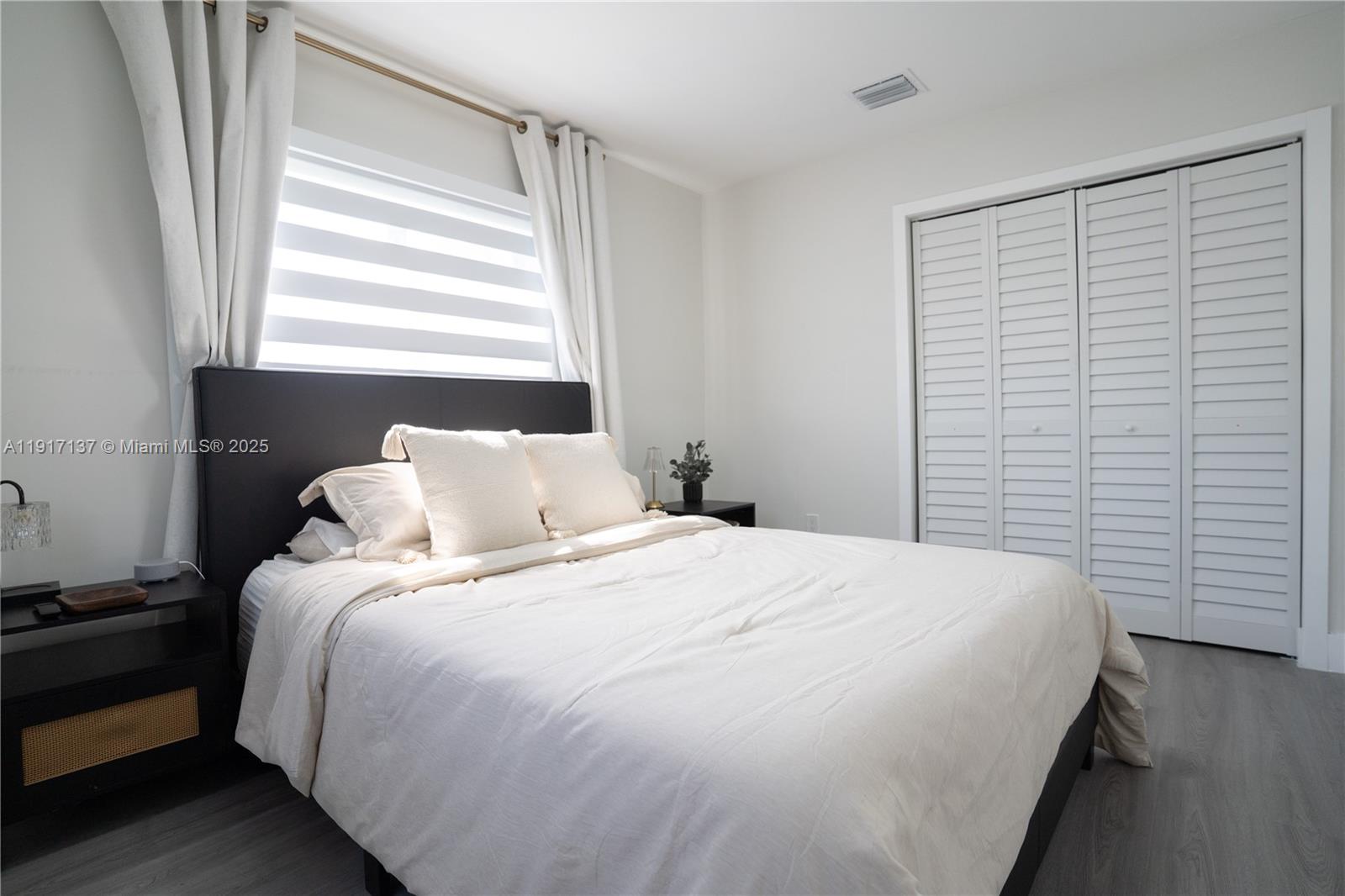 FAIRWAY ESTATES SEC 3 - Residential