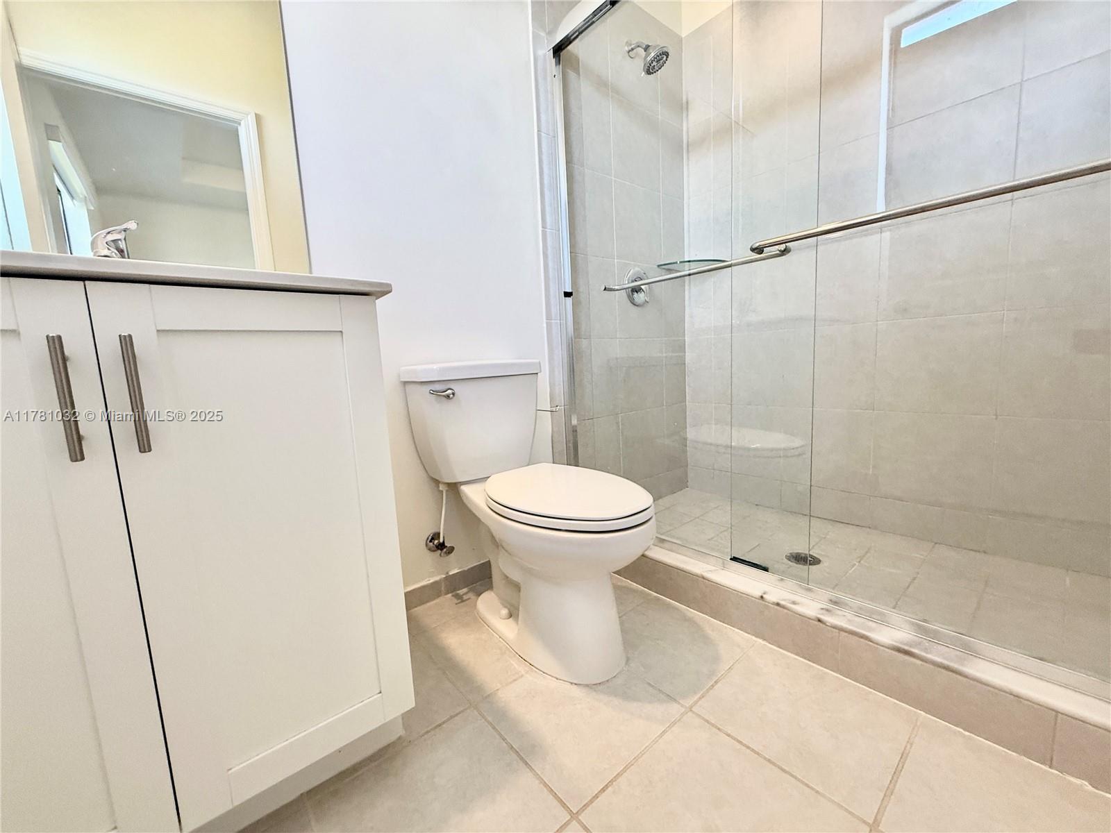 AQUABELLA NORTH - Residential