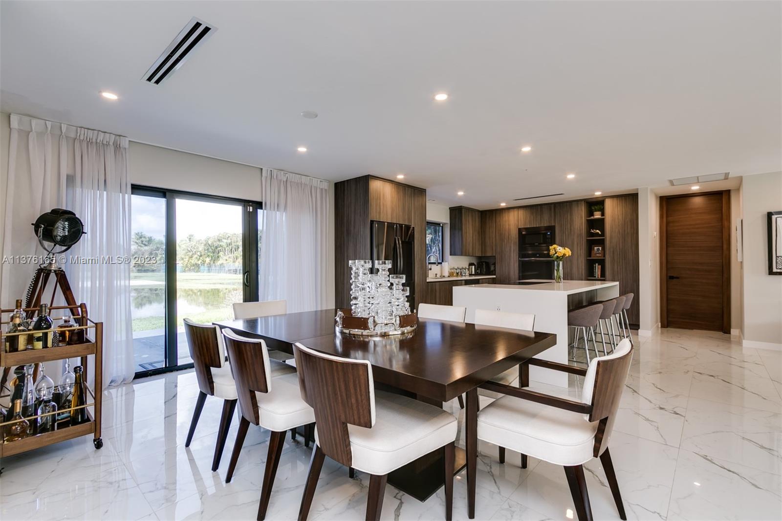 Southwest Ranches - Residential