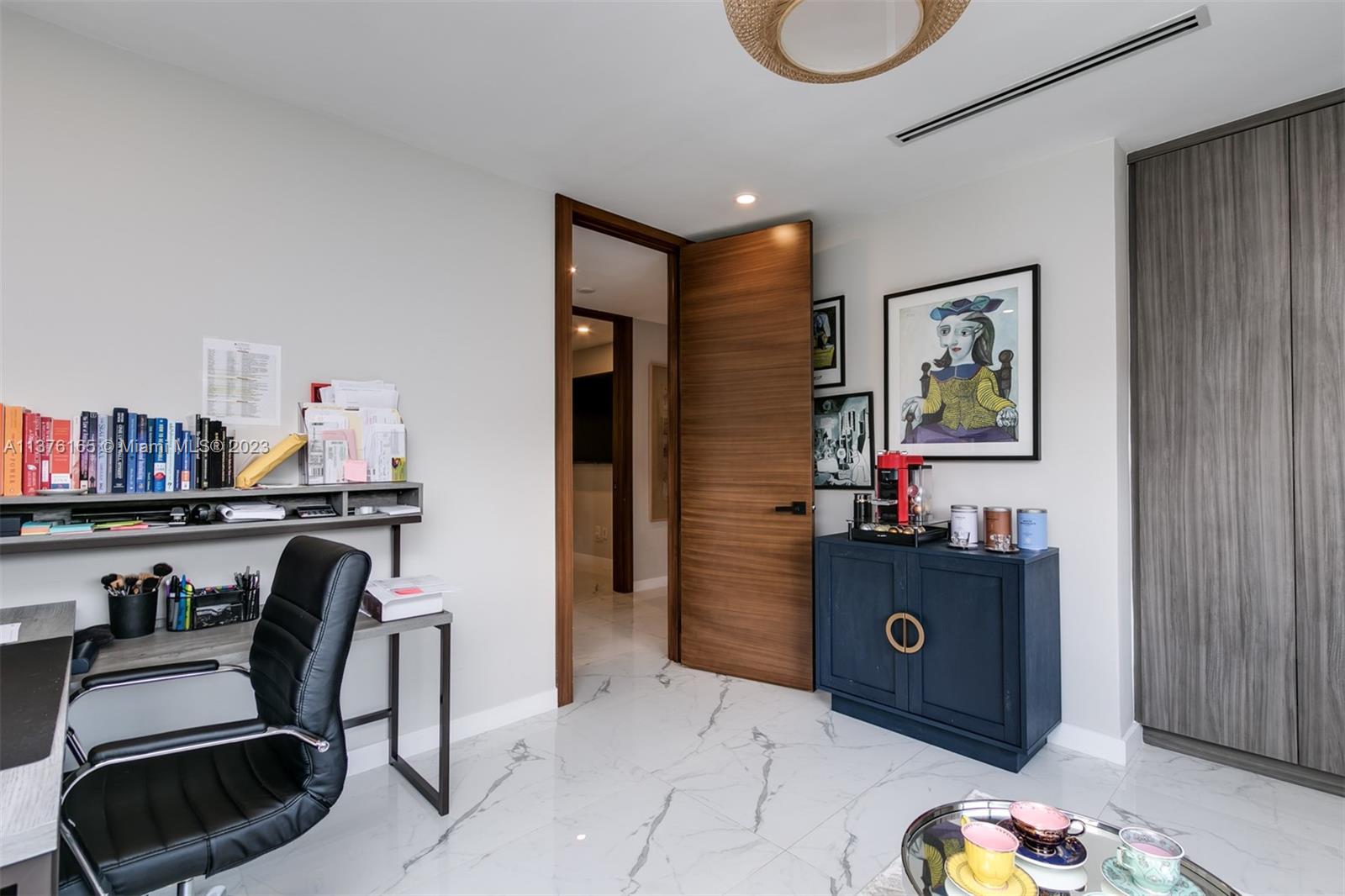 Southwest Ranches - Residential