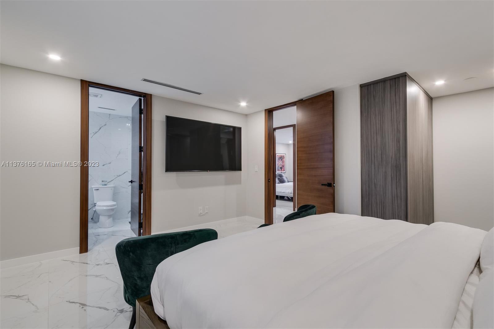 Southwest Ranches - Residential