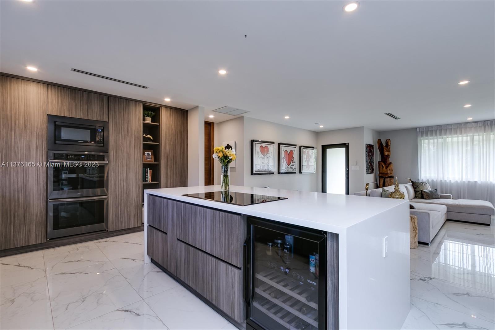 Southwest Ranches - Residential