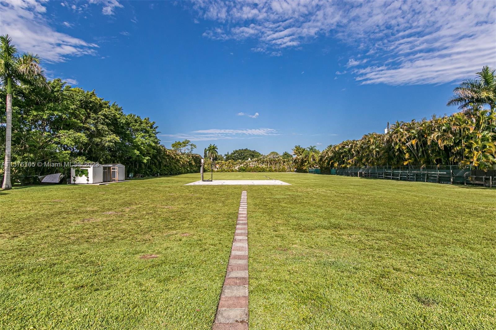 Southwest Ranches - Residential