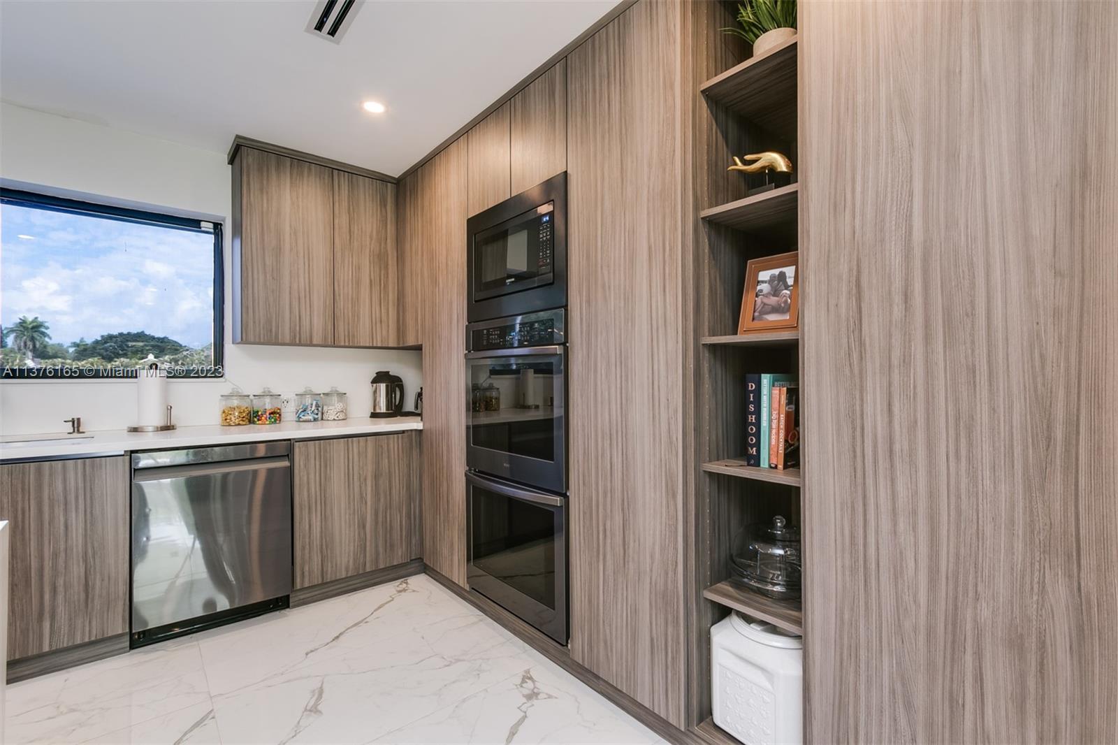 Southwest Ranches - Residential