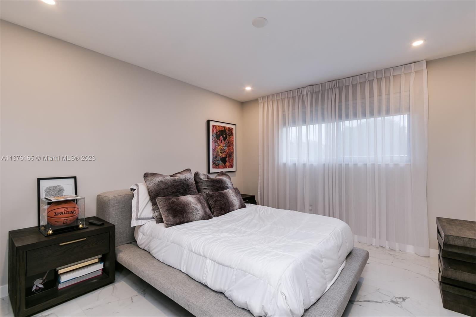 Southwest Ranches - Residential