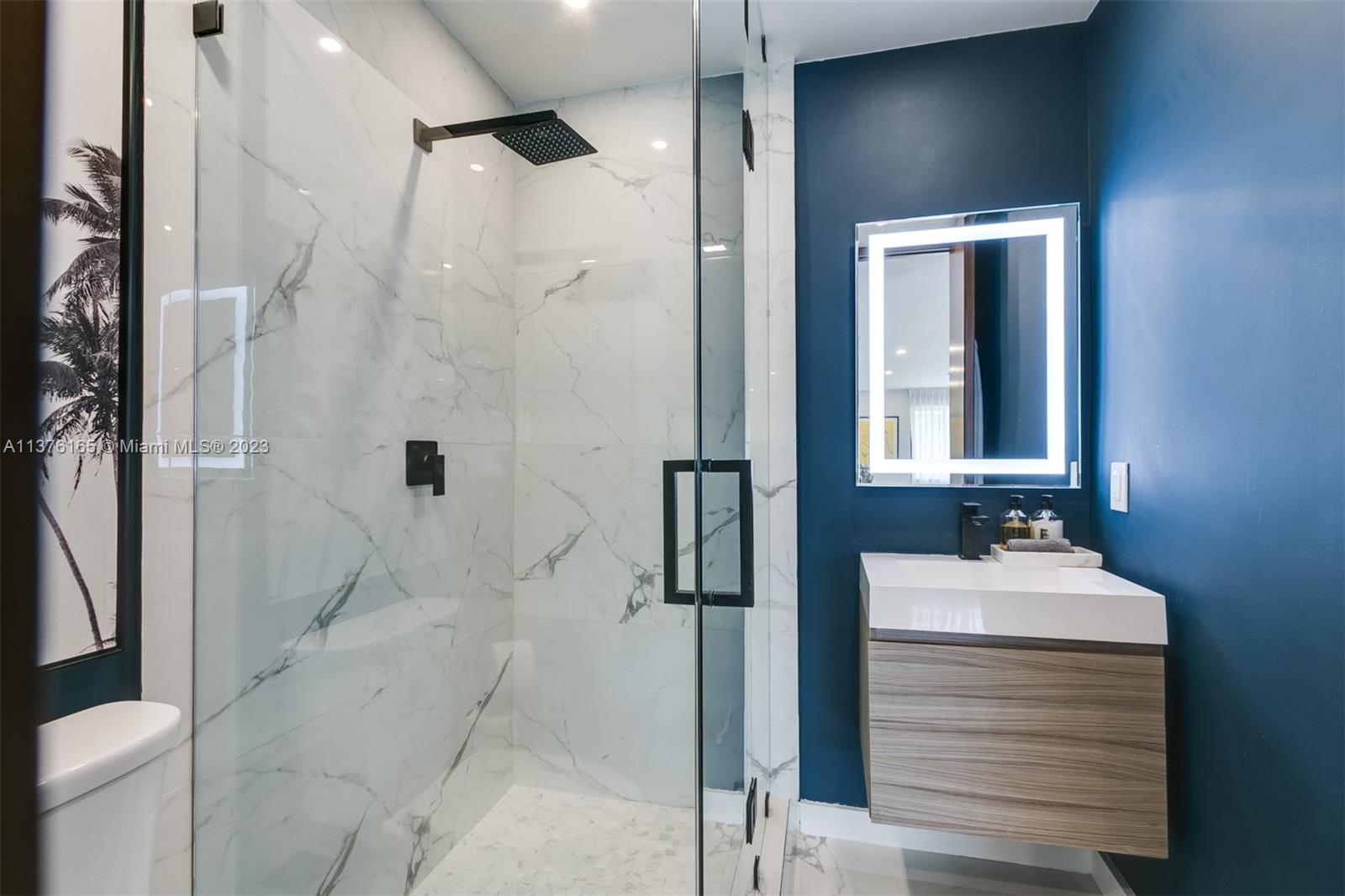 Southwest Ranches - Residential