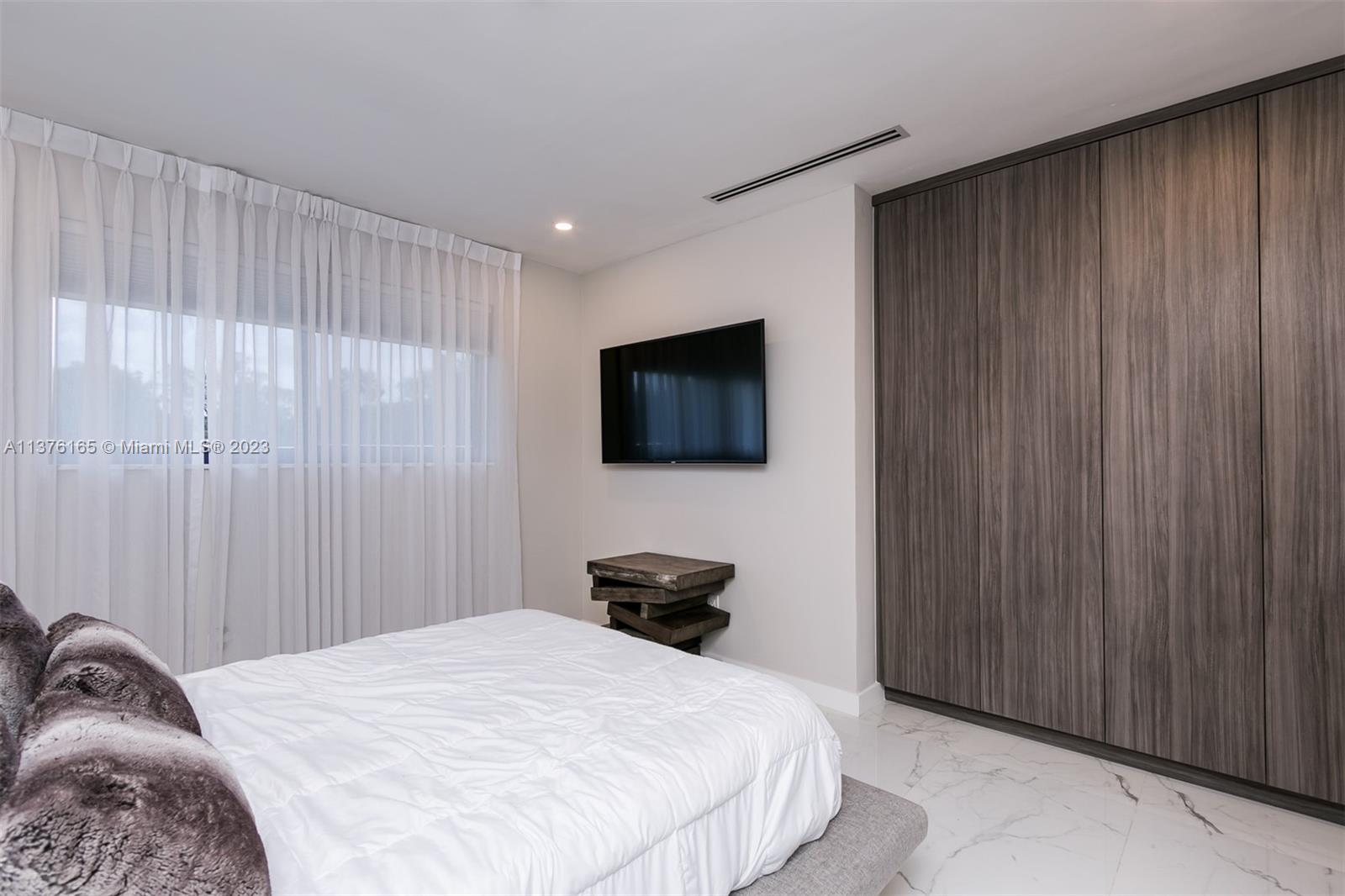 Southwest Ranches - Residential