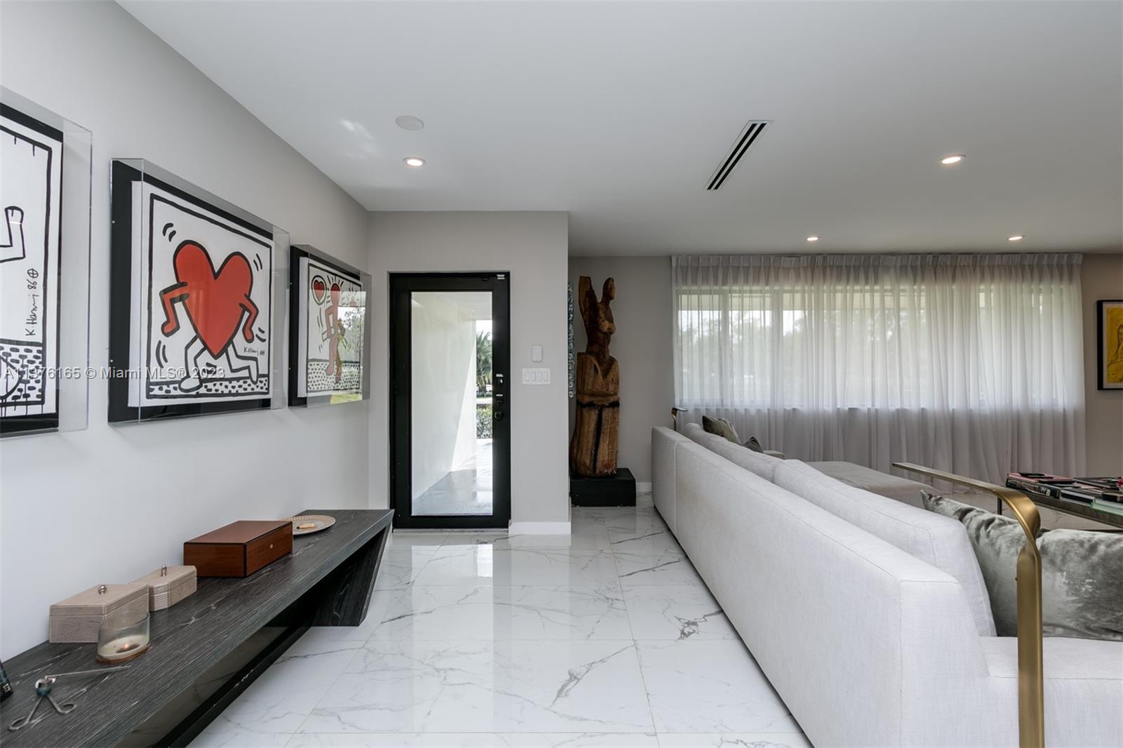 Southwest Ranches - Residential