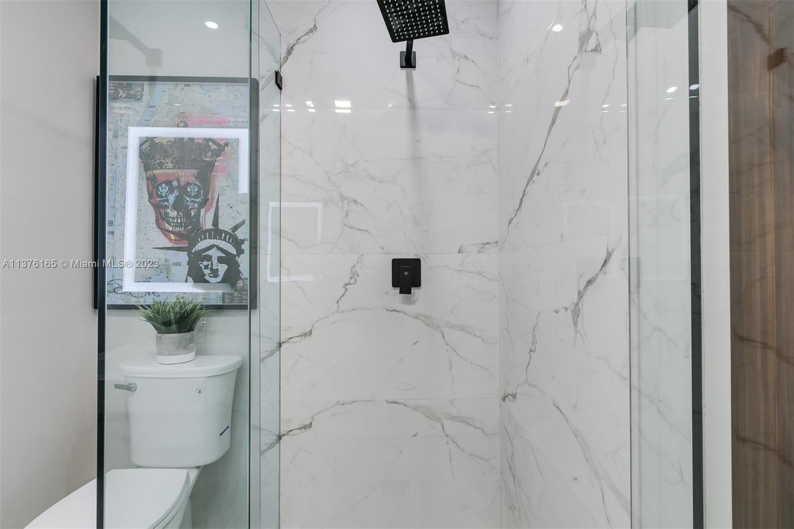 Southwest Ranches - Residential