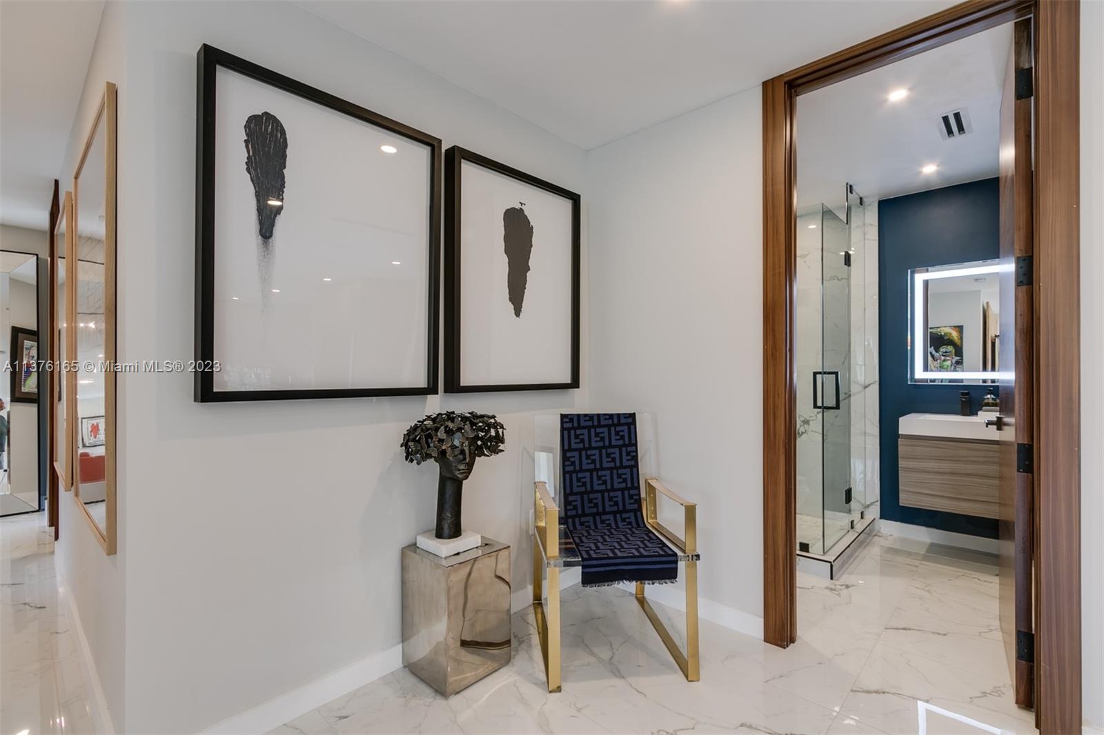 Southwest Ranches - Residential