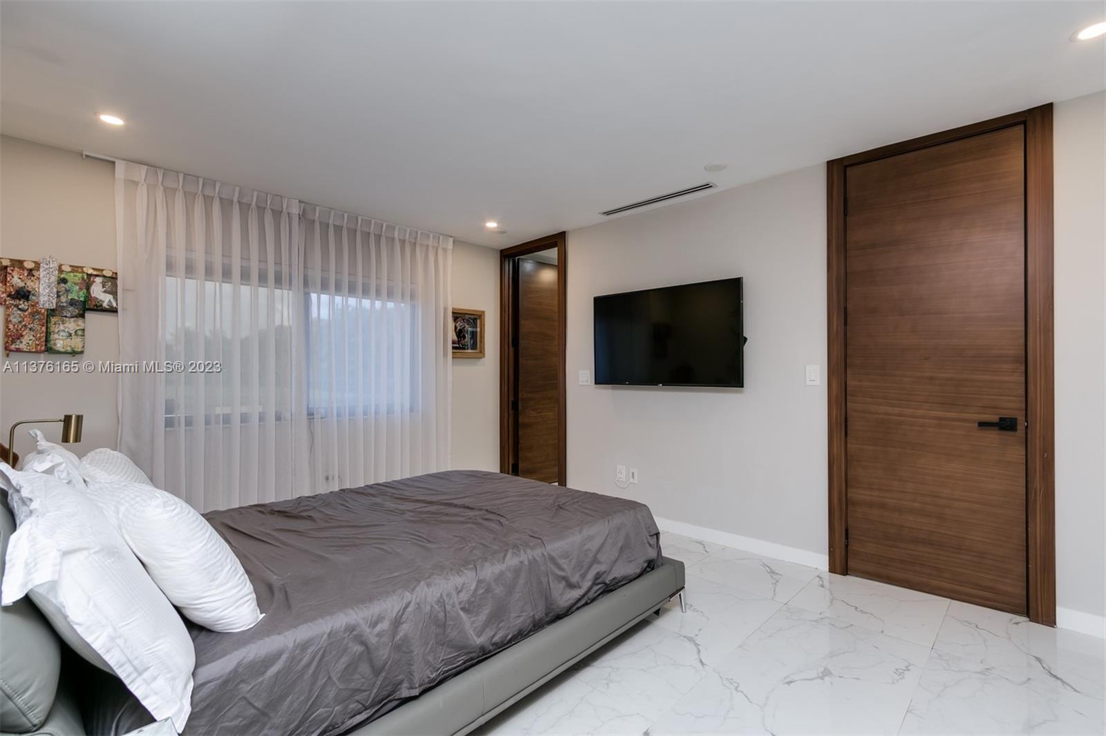 Southwest Ranches - Residential