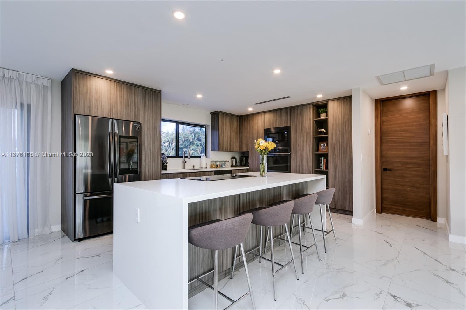 Southwest Ranches - Residential