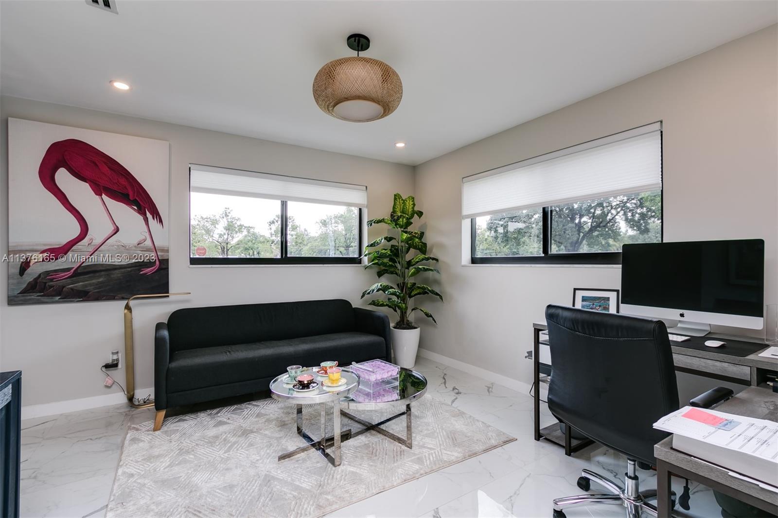 Southwest Ranches - Residential