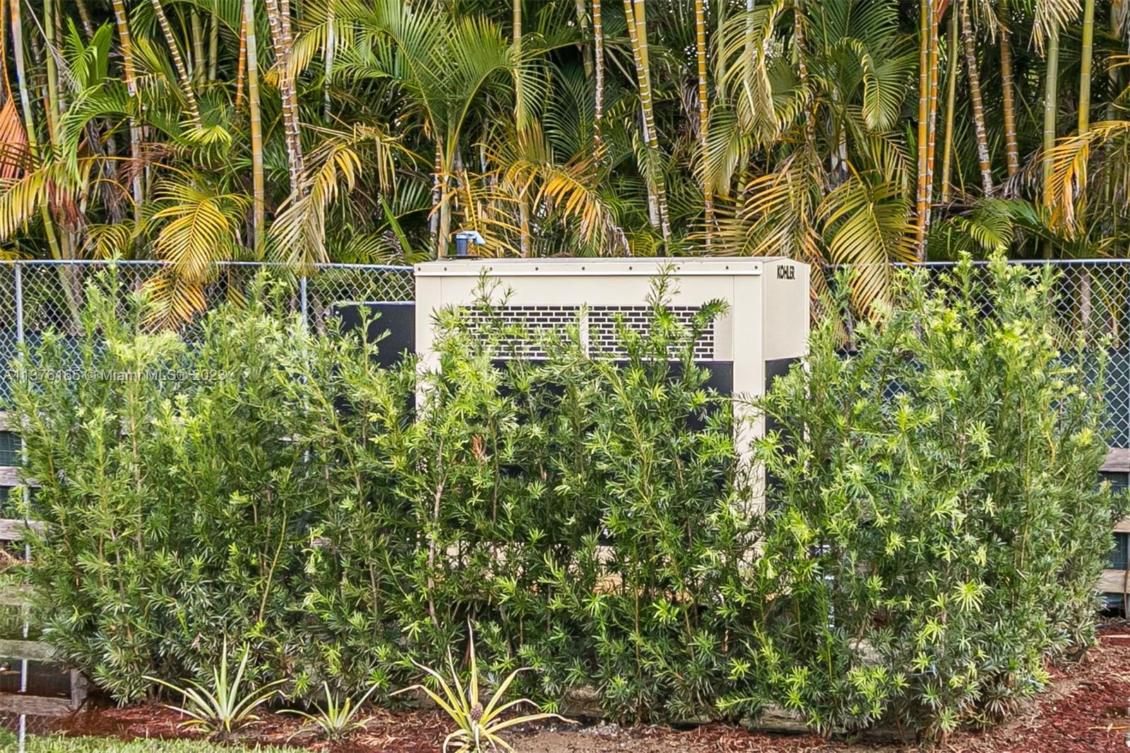 Southwest Ranches - Residential