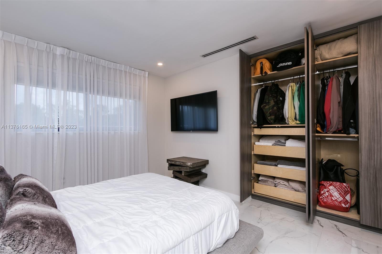 Southwest Ranches - Residential