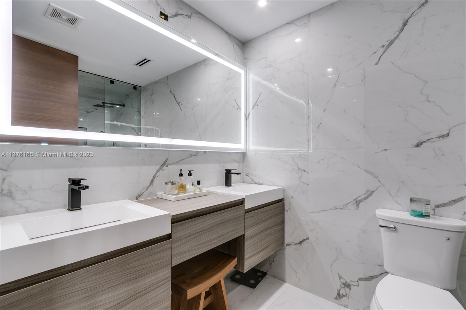 Southwest Ranches - Residential