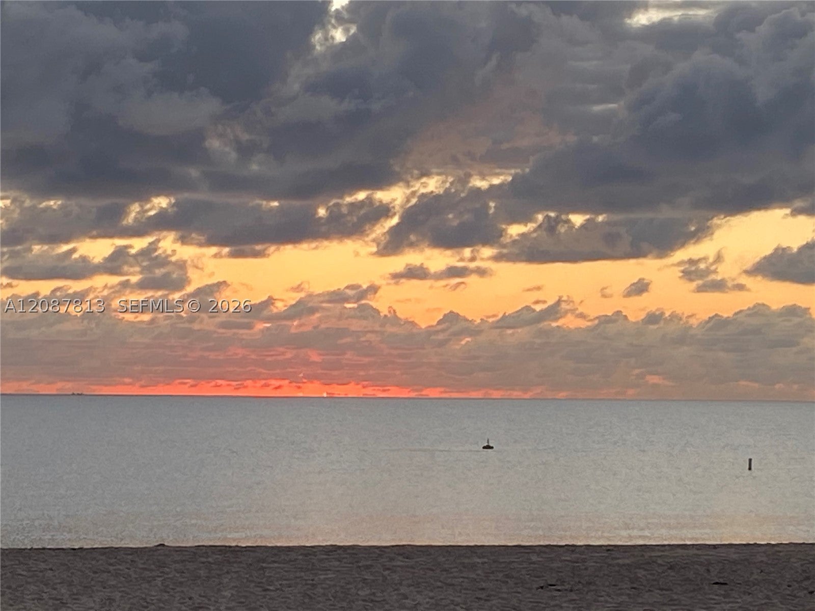 3180 S Ocean Dr 315